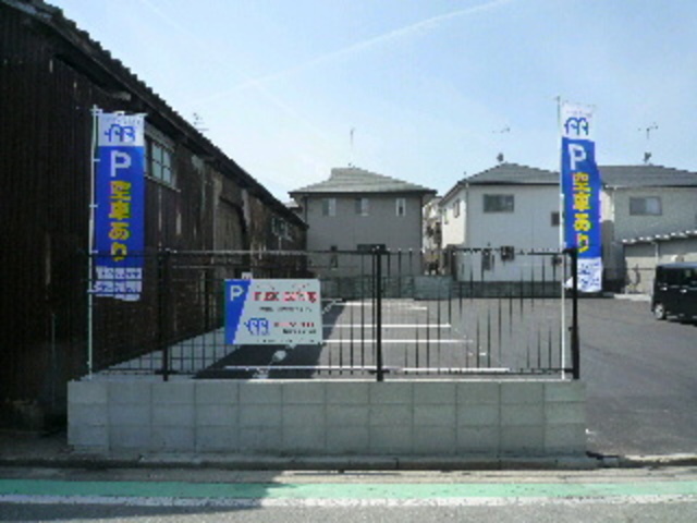 ｍｕｓｉｃ　ｐａｒｋｉｎｇ