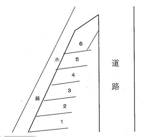 田村駐車場